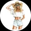 kflgirl